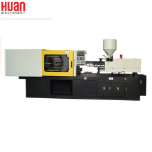 China Full Automatic PET Preform Plastic Injection Moulding Machine Price Small Bottle Cap Making Mould Molding Machines